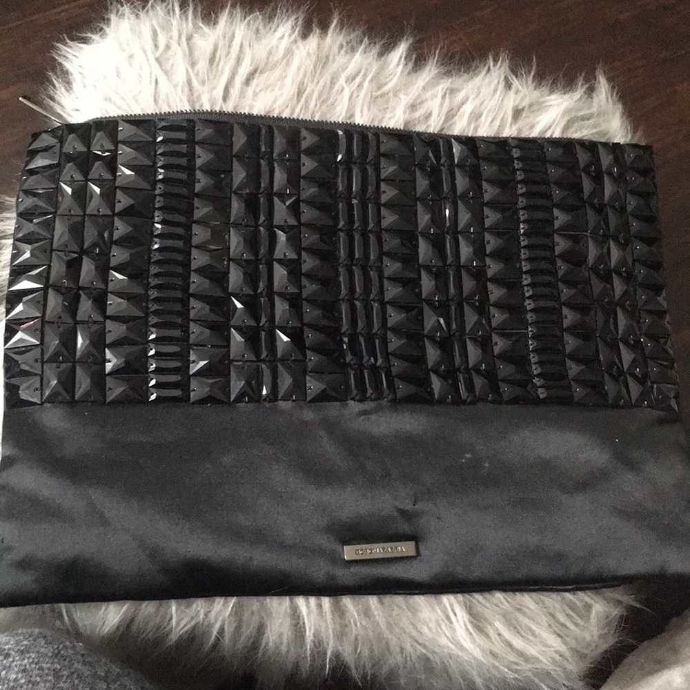 ❗️BCBG Clutch❗️